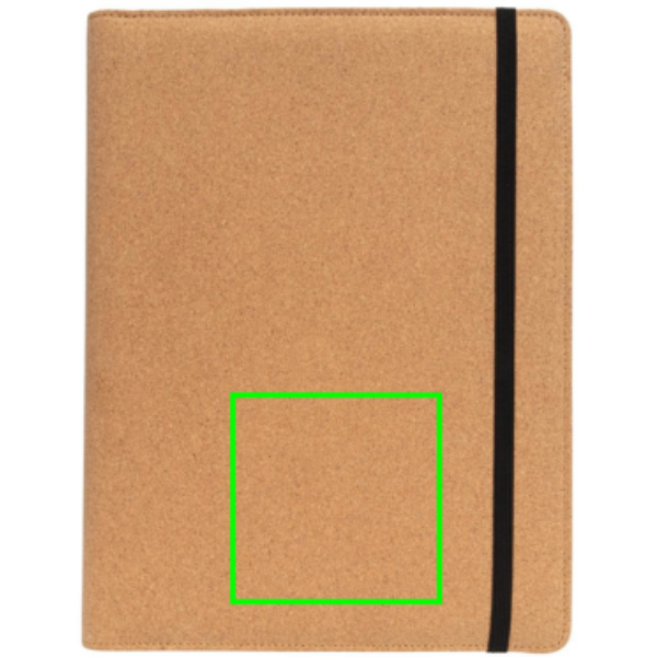 Artikel Vorderseite unten (max 100 x 100 mm)
