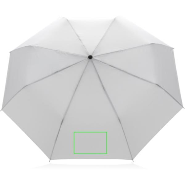 Regenschirm (max 180 x 120 mm)