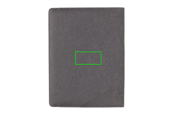 Artikel Rückseite Mitte (max 80 x 40 mm)