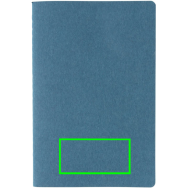 Artikel Vorderseite unten (max 80 x 40 mm)