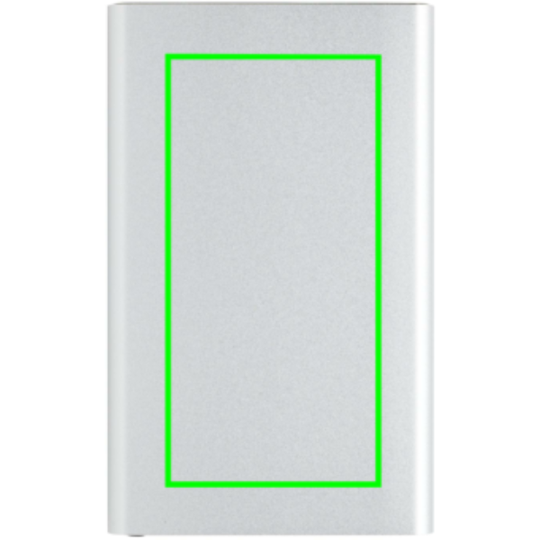 Artikel Vorderseite (max 40 x 80 mm)