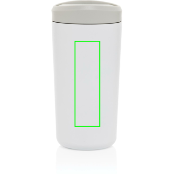 Artikel Rückseite (max 30 x 100 mm)