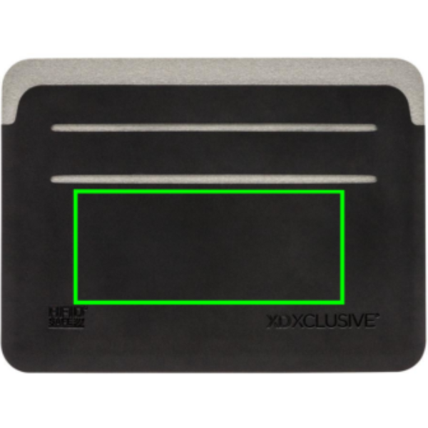Artikel Rückseite (max 70 x 30 mm)