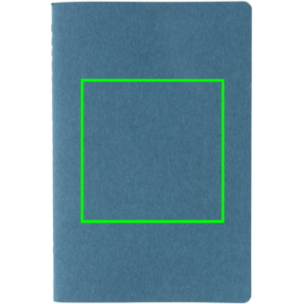 Artikel Vorderseite Mitte (max 100 x 100 mm)