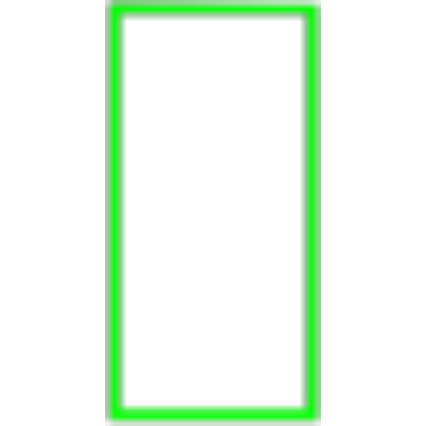 Artikel Rückseite unten (max 20 x 40 mm)