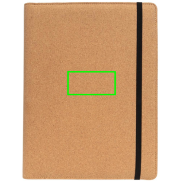 Artikel Vorderseite Mitte (max 100 x 50 mm)