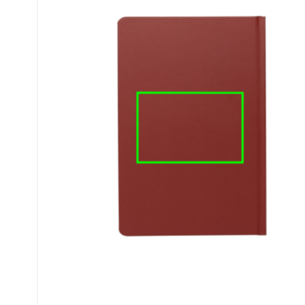 Artikel Rückseite Mitte (max 90 x 60 mm)