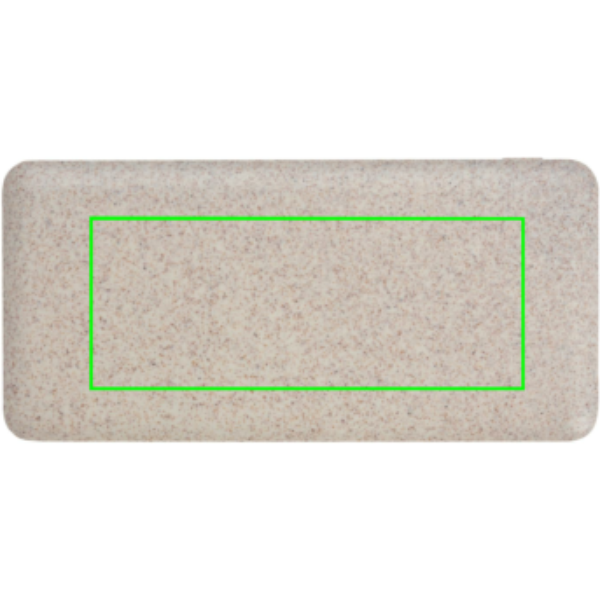 Artikel Vorderseite (max 125 x 50 mm)