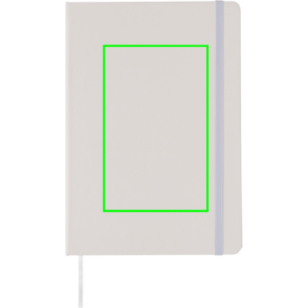 Artikel Vorderseite Mitte (max 80 x 40 mm)