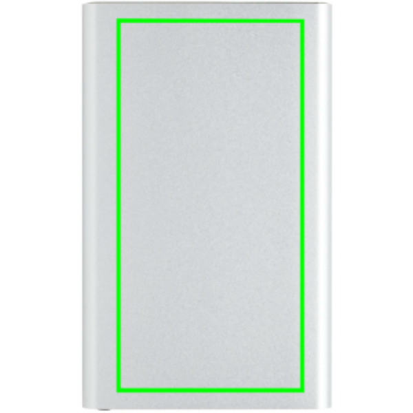 Artikel Vorderseite (max 50 x 95 mm)