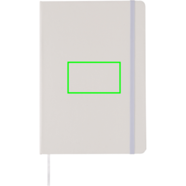 Artikel Vorderseite Mitte (max 100 x 60 mm)