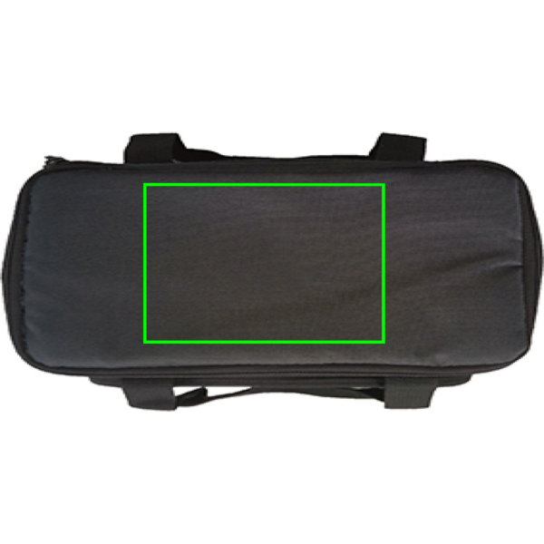 Artikel oben (max 120 x 80 mm)