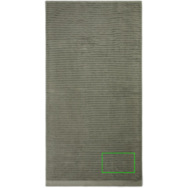 Artikel (max 200 x 120 mm)