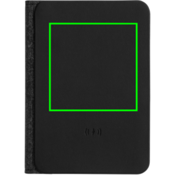 Artikel Vorderseite (max 80 x 80 mm)