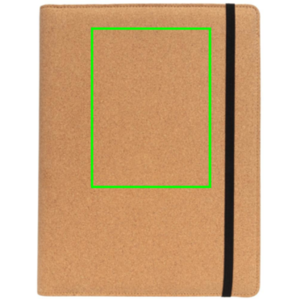Artikel Vorderseite oben (max 150 x 200 mm)