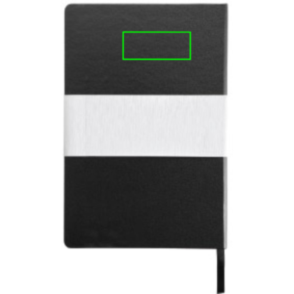 Artikel Rückseite oben (max 60 x 25 mm)
