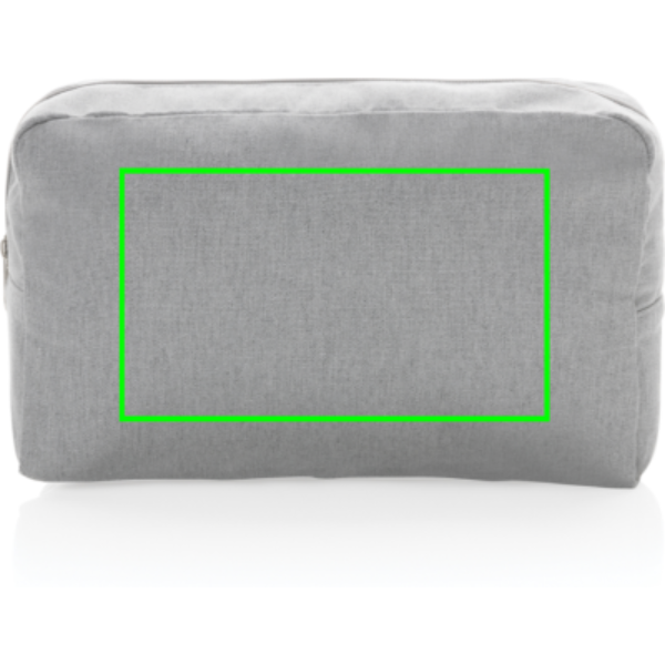 Artikel Rückseite (max 170 x 100 mm)