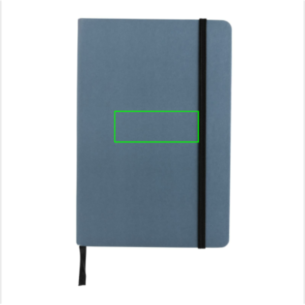 Artikel Vorderseite Mitte (max 80 x 30 mm)