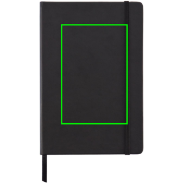 Artikel Vorderseite Mitte (max 120 x 180 mm)