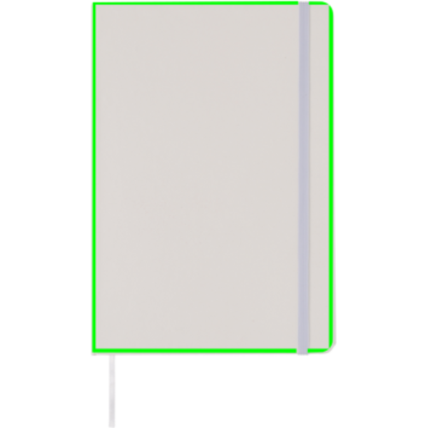 Artikel (max 143 x 208 mm)
