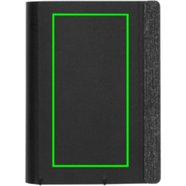 Artikel Vorderseite (max 40 x 80 mm)