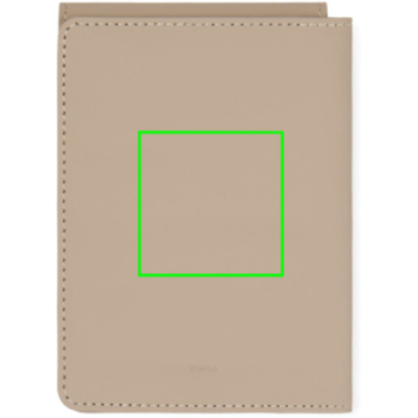 Artikel Rückseite (max 80 x 80 mm)