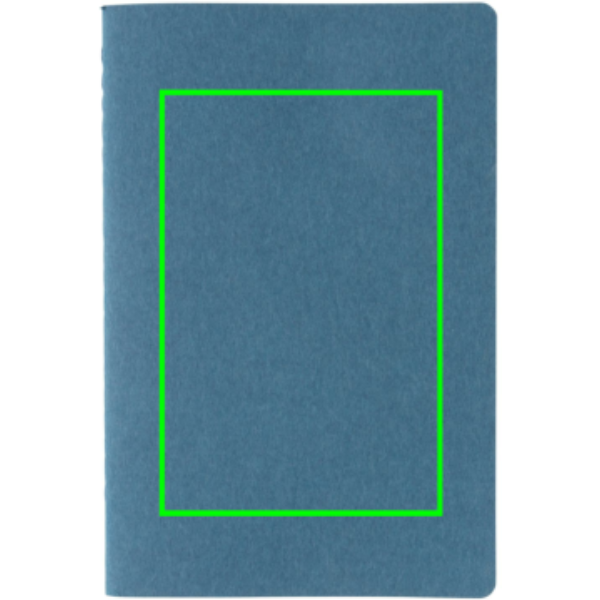 Artikel Vorderseite Mitte (max 100 x 150 mm)