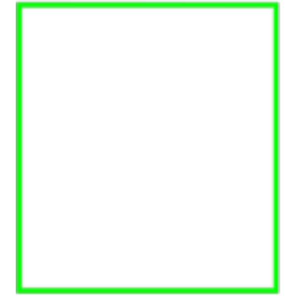 Artikel Rückseite (max 270 x 300 mm)