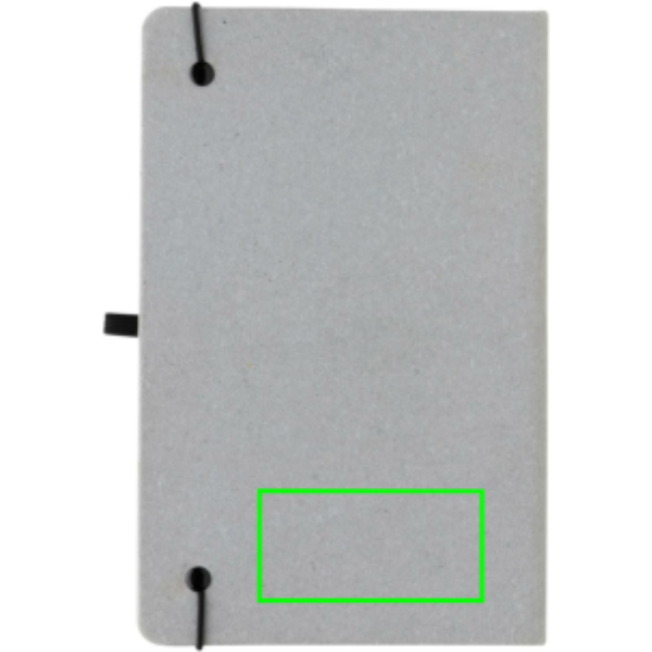 Artikel Rückseite unten (max 80 x 40 mm)
