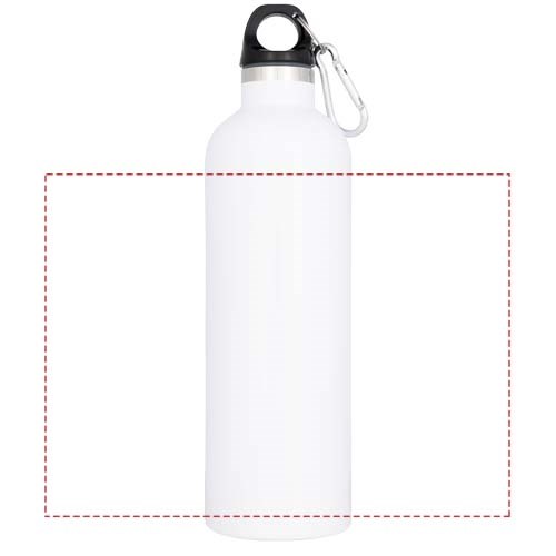 rundum (230mm x 170mm)