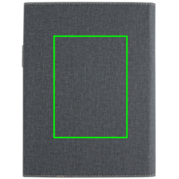 Artikel Rückseite (max 130 x 180 mm)