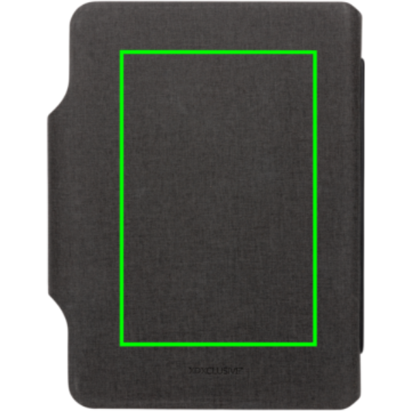 Artikel Rückseite (max 100 x 150 mm)