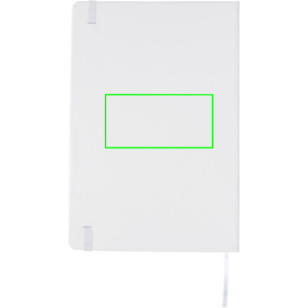 Artikel Rückseite Mitte (max 80 x 40 mm)
