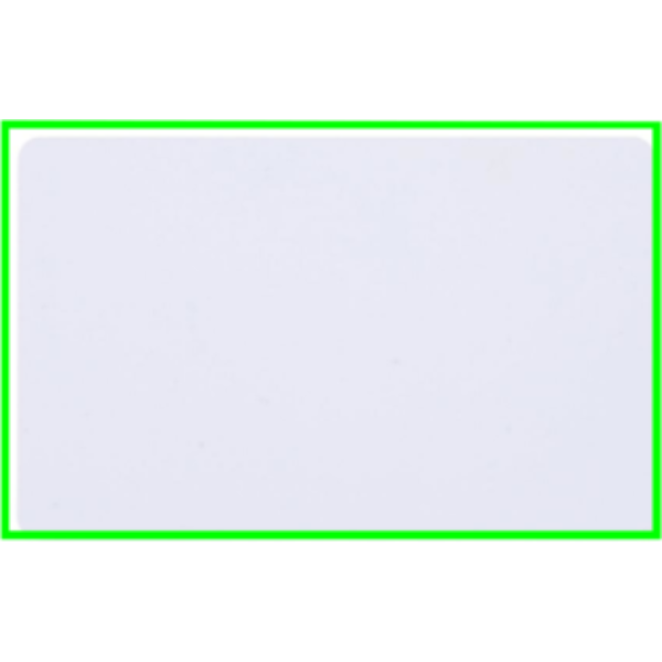 Artikel Vorderseite (max 75 x 45 mm)