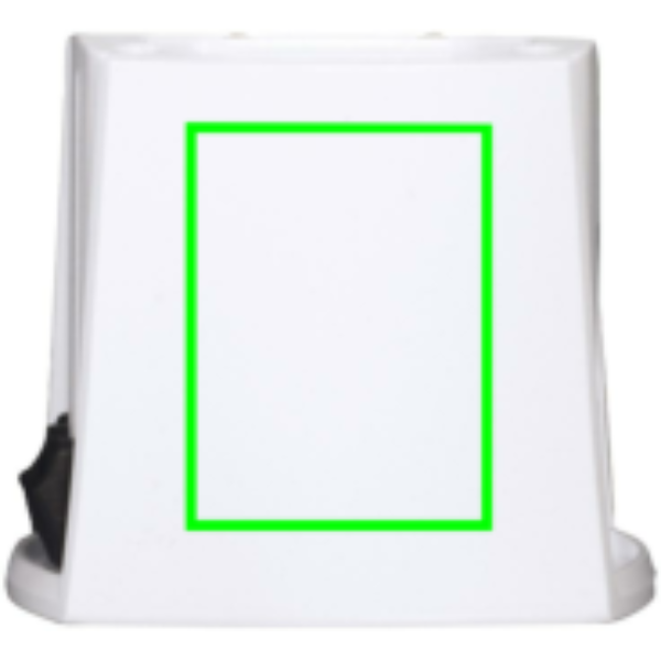 Artikel oben (max 30 x 40 mm)