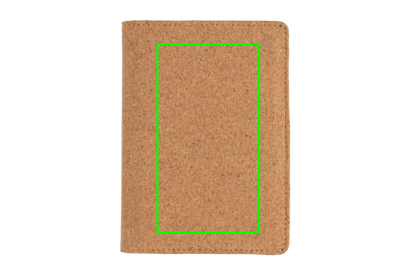 Artikel Vorderseite (max 60 x 110 mm)