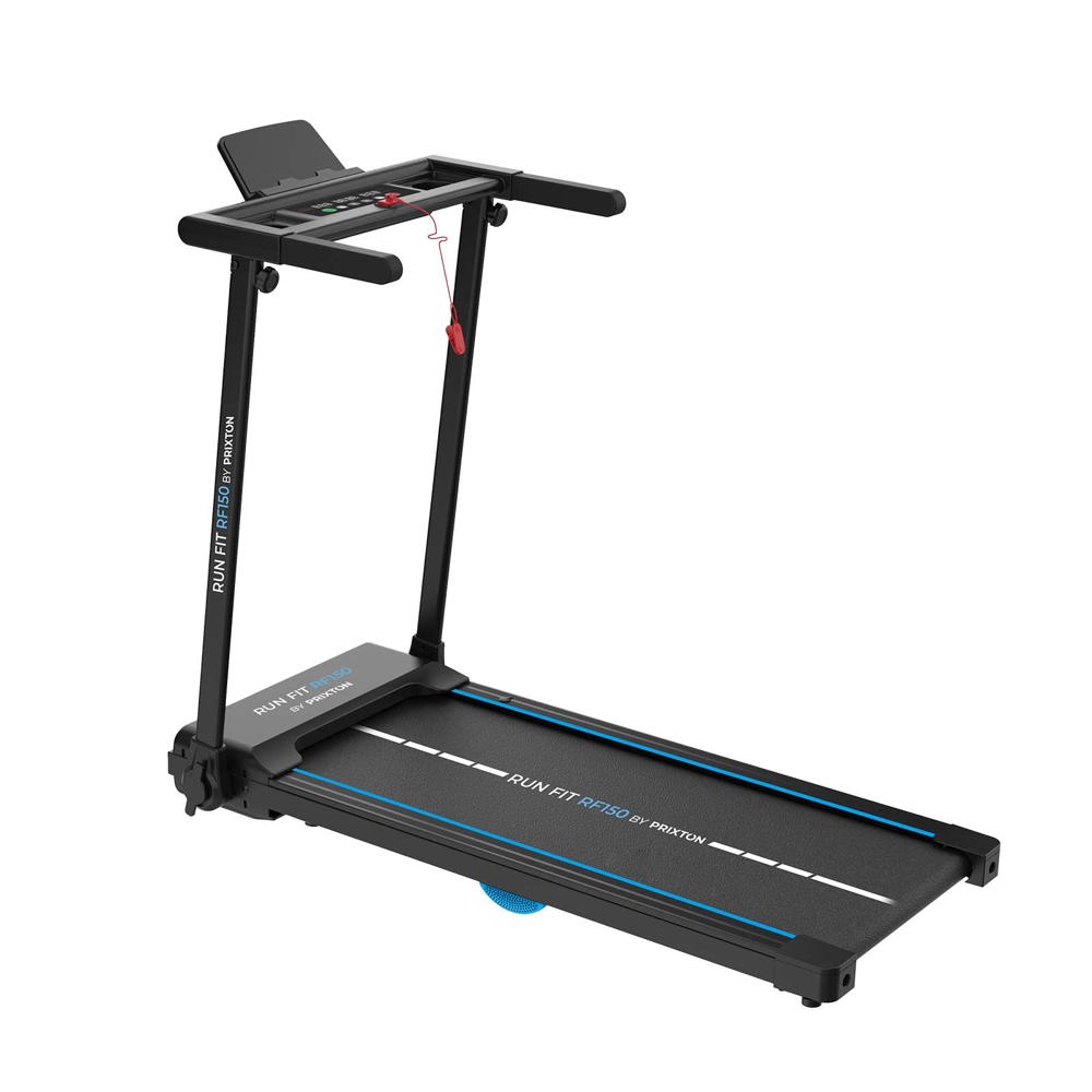 Prixton RF150 Run Fit Laufband