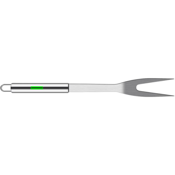 Gabel (max 90 x 6 mm)