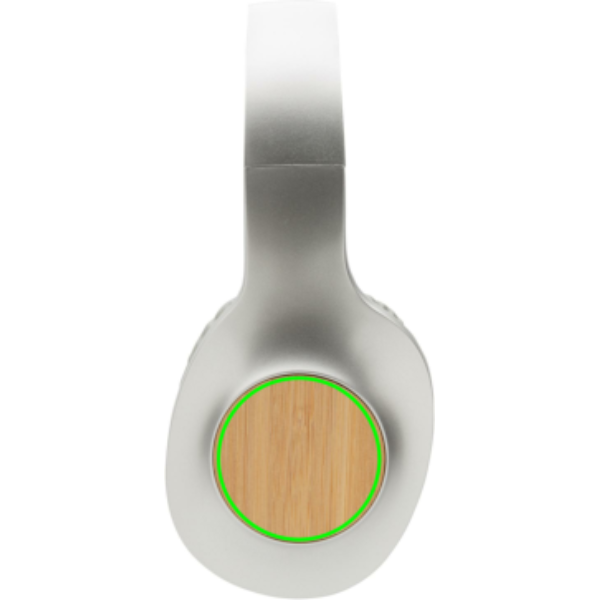 Artikelseite links (max 49 x 49 mm)