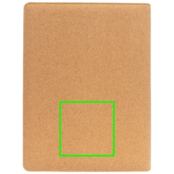 Artikel Rückseite unten (max 100 x 100 mm)