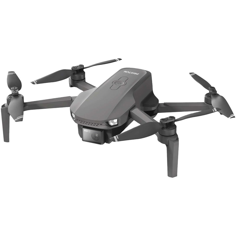 Prixton Pegasus Advanced 1080P GPS Drohne