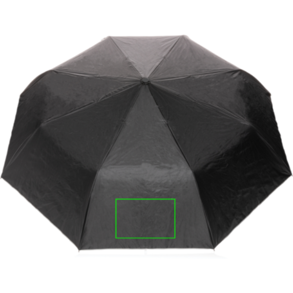 Regenschirm (max 180 x 120 mm)