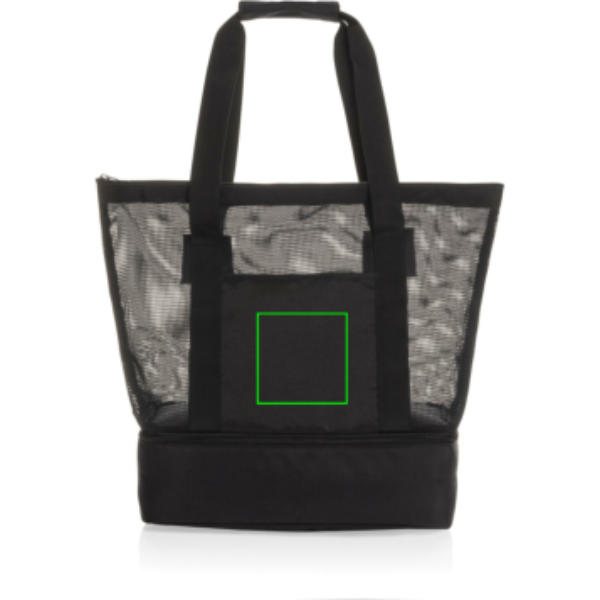 Tasche (max 120 x 120 mm)