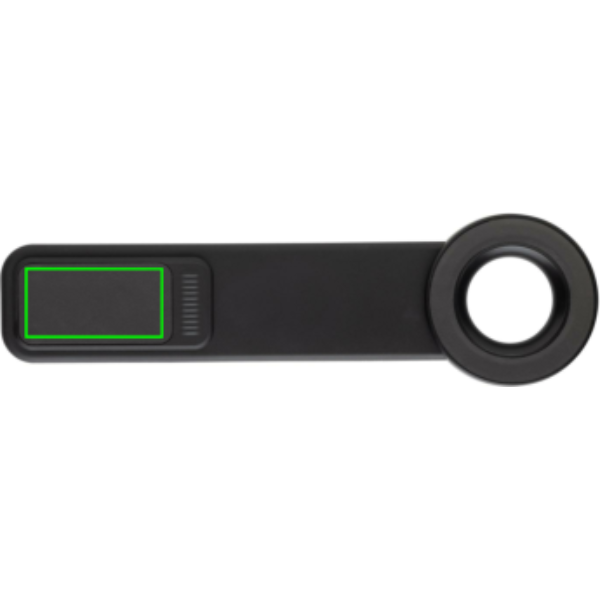 Artikel Vorderseite links (max 52 x 27 mm)