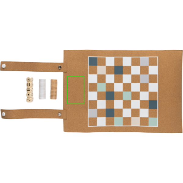 Artikel Vorderseite links (max 50 x 80 mm)