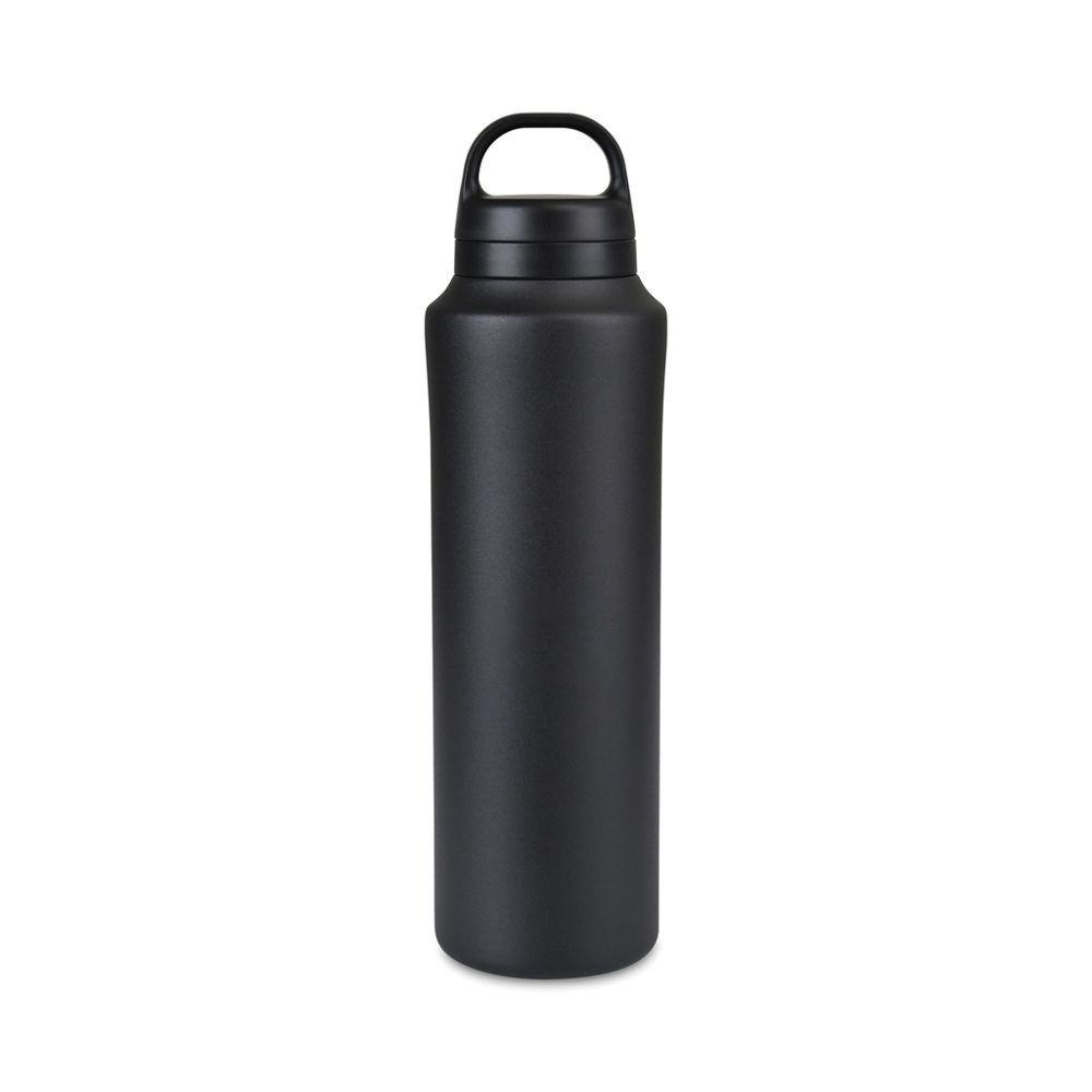 Aviana™ Rowan RCS recycelte Wasserflasche 740ml