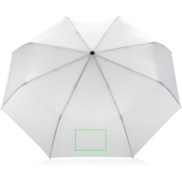Regenschirm (max 180 x 120 mm)