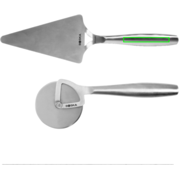 Griff (max 60 x 7 mm)