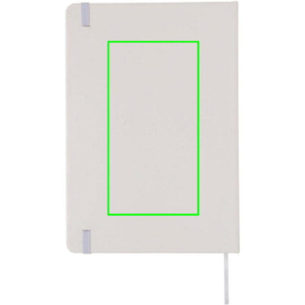 Artikel Rückseite Mitte (max 80 x 40 mm)
