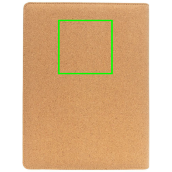 Artikel Rückseite oben (max 100 x 100 mm)
